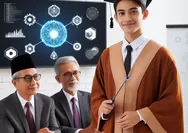 Sebelum Sidang Skripsi, Siapkan Jawaban Untuk Pertanyaan Beruntun Pada Bagian Ini