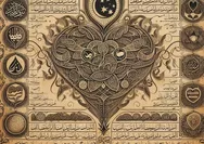 Cinta Ala Imam Ghazali