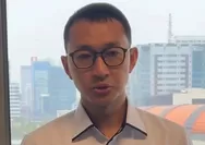 KPK Pastikan Aduan Dugaan Politik Uang Muktamar NU Masuk Proses Penanganan