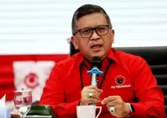 Perjalanan Usulan Kepala Daerah Dipilih DPRD, dari Golkar hingga Respons PDIP