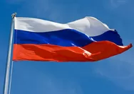 Rusia Minta Warga Asing Terutama Diplomat Agar Dievakuasai, Serangan ke Ukraina Akan Digencarkan