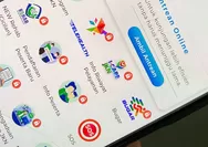 87 Persen Biaya JKN Habis untuk Pengobatan Berat, Cek Kesehatan Gratis Jadi Kunci Selamatkan Rakyat