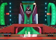 PON XXI Aceh-Sumut 2024 Ditutup, Pj Gubernur Sumatera Utara: Pekan Olahraga Nasional Terbesar dalam Sejarah di Indonesia