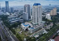 Akselerasi Layanan Digital, Mandiri Remittance Perkuat Layanan Transfer untuk PMI