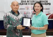 Pacu Kewirausahaan PMI, Sinergi Bank Mandiri dan KJRI Penang Gelar Program Mandiri Sahabatku