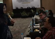 BGN Perkuat Percepatan Layanan PPM demi Kelancaran Program MBG di Wilayah Terpencil