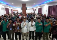 Program MBG di Batam Perkuat Pengawasan Berlapis Demi Keamanan Gizi Anak