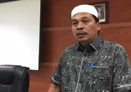 Dukung Produk Lokal Halal, Anggota DPRD Ahmad Baihaqi Dukung Penuh Penguatan Ekonomi Syariah di Kapuas