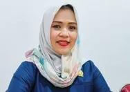 Waket I DPRD Mura Dorong Penguatan Peran Perempuan dalam Pembangunan