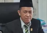 Pembangunan Optimal Dimulai dari SDM Unggul, Begini Harapan DPRD Mura