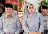 Kerajinan Rotan Harus Jadi Produk Unggulan Daerah, Begini Harapan Dewan