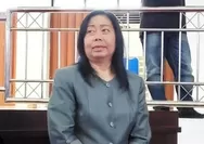 DPRD Murung Raya Imbau Anak Muda Jauhi Pernikahan Dini