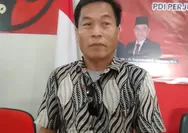 DPRD Mura: Keamanan Nataru Harus Jadi Prioritas Utama