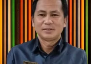 DPRD Mura Ajak Semua Pihak Tingkatkan Koordinasi Cegah Narkoba