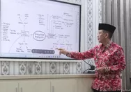 Barisan Mahasiswa Bekasi Blak-blakan Puji Kinerja Moncer Dani Ramdan di Kabupaten Bekasi