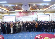 Intip Misi Besar Kepengurusan KONI Kabupaten Bekasi Periode 2023-2027 Usai Dilantik