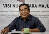 KPPKBB Desak Pemkab Bogor terkait DOB : Pengamat Politik Yusfitriadi Bilang Gini !!!