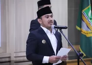 KPK Bongkar Siasat Bupati Bekasi, Diduga Nilep Rp4,7 Miliar dari Ijon Proyek