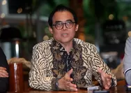 Dekopin Dorong Penguatan Koperasi Desa, Disebut Bukan Pesaing Ritel Modern