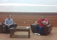 Plt Bupati Bekasi Larang Setoran Fee Proyek 10 Persen, Minta Tender Transparan