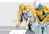 Isu Pengaturan Proyek di Lingkungan Pemerintahan Kabupaten Bekasi Ramai Dibahas, Nama Sekda Ikut Terseret