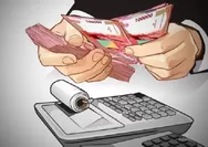 Anggaran Konsultan Rp300 Miliar di Pemkab Bekasi Disorot, Diduga Kajian “Copy-Paste”