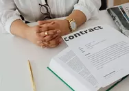 Dugaan Backdate Kontrak Lahan di Kabupaten Bekasi Disorot, Sekda Diminta Beri Penjelasan