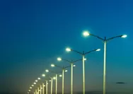 Bapenda dan DPRD Kabupaten Bekasi Keluhkan Data PLN Tak Konsisten, Potensi PPJ Terancam