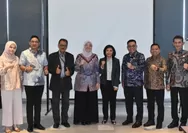 FGD MPR Soroti Desentralisasi, Wacana Amandemen Pasal 18 hingga Tantangan Fiskal Daerah