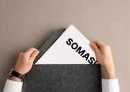 Warga Lambangjaya Somasi Perusahaan Metal di Bekasi, Soroti Dugaan Limbah dan Minimnya CSR