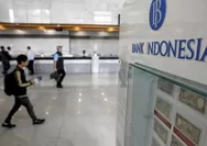 Konfirmasi Polres Jakarta Terkait Kejadian Pegawai BI Bunuh Diri dari Lantai Helipad