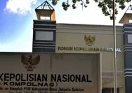 Misteri Kematian Diplomat Arya Daru Makin Terkuak, Kompolnas Sebut Penyebab Sudah Jelas dan Tinggal Tunggu Pengumuman Resmi Hari Ini