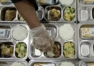 BGN Libatkan Mabes Polri Untuk Selidiki Kasus Dana MBG Rp 1 Miliar yang Raib dari Rekening Dapur Pangauban Bandung Barat