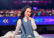 Fakta Mpok Alpa Derita Kanker, Iis Dahlia Ungkap Almarhumah Sempat Batal Operasi di Malaysia