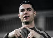 Cristiano Ronaldo Bakal Main Film Bareng Vin Diesel di Fast & Furious 11