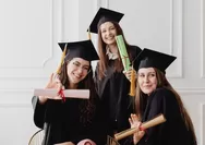 Inilah 10 Jurusan Kuliah dengan Prospek Karier yang Paling Disesali Oleh Lulusannya, Apa Jurusan Anda Termasuk?
