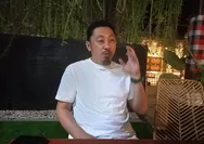 Anwar Hakim: Jeffisa Calon Bupati Morut Paling Diperhitungkan Lawan Delis: Prediksi Raih 65 % Suara!