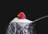 6 Manfaat Bagi PNS Jika Mengurangi Konsumsi Gula dari Sekarang, Salah Satunya Membuat Wajah Jadi Awet Muda
