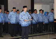MOHON MAAF! Jokowi Putuskan PNS GOLONGAN INI HARUS DIBERHENTIKAN SEMENTARA DARI JABATANNYA pada Masa Kerja Tahun 2024