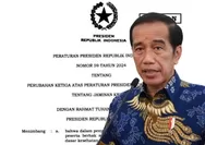 TERBARU, INILAH DERETAN PENYAKIT ASN TNI POLRI DAN PENSIUNAN YANG TIDAK DITANGGUNG BPJS TAHUN 2024