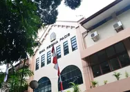 Diperingkatkan Kemdikbud, Inilah 6 SMA Terbaik di Kota Bogor dengan Indeks Integrasi Tertinggi Selama 6 Tahun Berturut-turut