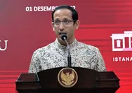 Tunjangan Profesi Guru Triwulan II Tahun 2024 Sudah Ditetapkan Nadiem Makarim, Intip Jadwal Penyaluran di Sini