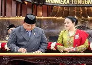 Breaking News: Pemerintah Siapkan Rp17,2 Triliun untuk 1,2 Juta Penerima KIP Kuliah 2026