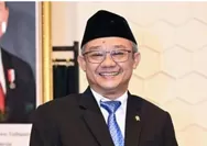 Menengah Soroti Penyebab Nilai Matematika SMA Jeblok: Bukan Muridnya yang Bermasalah