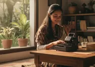 Sejarah Hari Braille Sedunia 4 Januari: Asal Usul dan Makna Peringatan Global