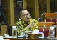 Polemik Anggaran Bantuan Sekolah Swasta di Jabar: DPRD Sebut Nol, Pemprov Pastikan Rp218 Miliar Tersedia