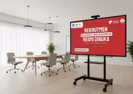 Kesempatan Emas Bagi Guru Jadi Kepala Sekolah dan Wakil Kepala SMA Garuda Februari 2026: Begini Alur Pendaftaran dan Dokumen yang Diperlukan