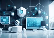 Intel Resmi Singkirkan Customer Support Manusia, Diganti AI Canggih!