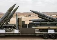 Konflik Israel vs Iran 2025–2026: Kronologi Perang 12 Hari, Peran AS, hingga Serangan Terbaru