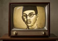 Kisah Perjalanan Wage Rudolf Supratman: Dari Musisi hingga Pahlawan Nasional